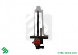 Rubinetto benzina Polaris Scrambler 500 (5)